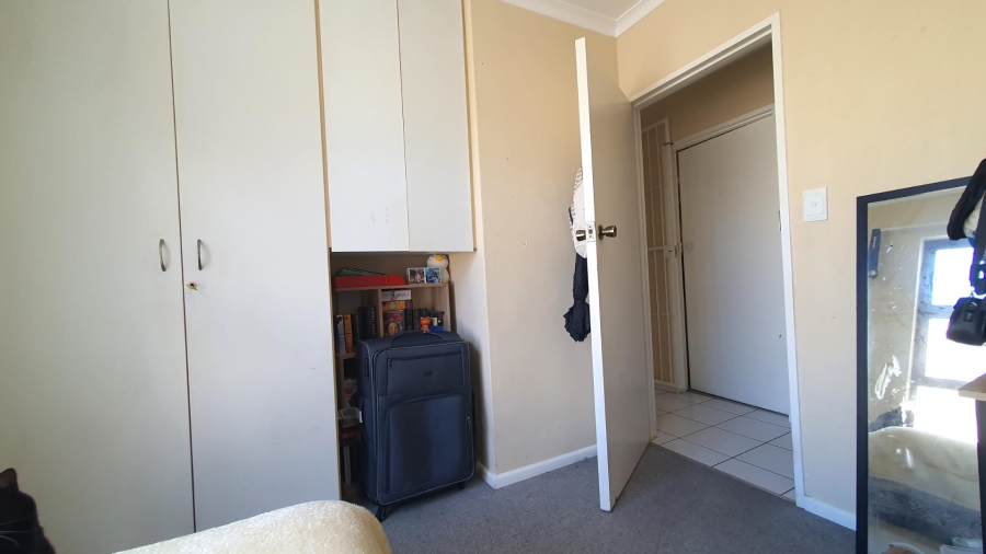 4 Bedroom Property for Sale in Tijgerhof Western Cape